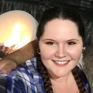 Meet your Posher, Billee