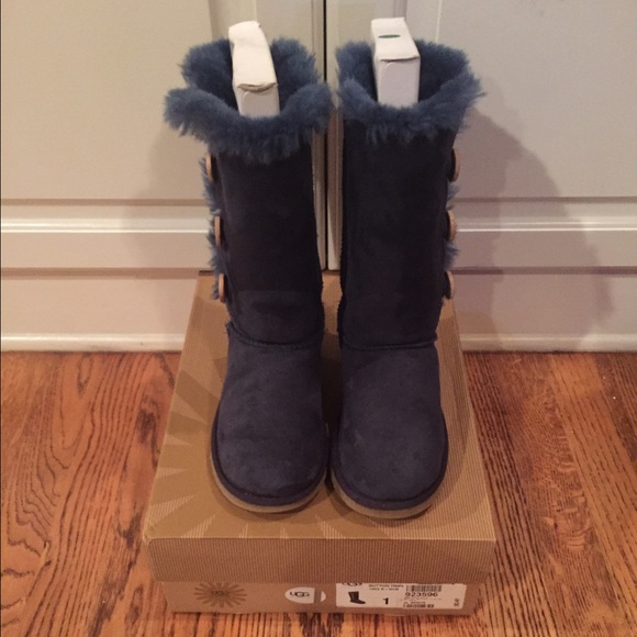 uggs austria uggs austria