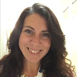 Meet your Posher, Brittani