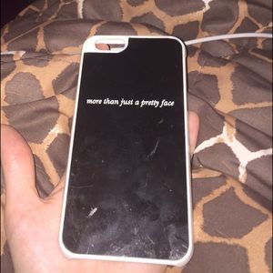 Kate Spade case