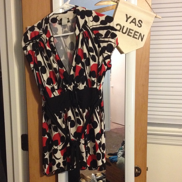 J.T.B. Tops - ⚡️FLASH SALE⚡️JTB shirt