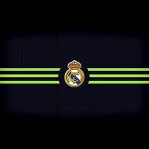 Meet your Posher, Luis