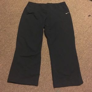 Nike sport short pants