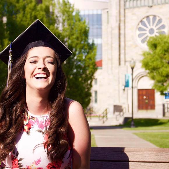 Meet your Posher, Morgan - Picture 1 of 1