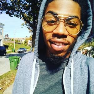 Meet your Posher, Lor