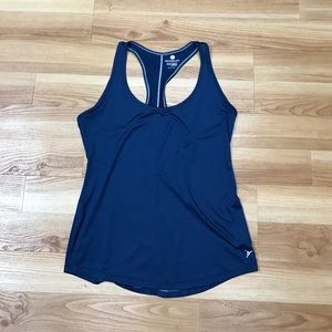 Old Navy workout Tank