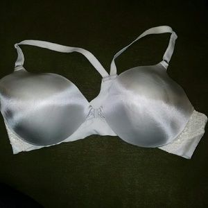 NWOT Maidenform Bra