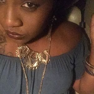 Meet your Posher, Kit