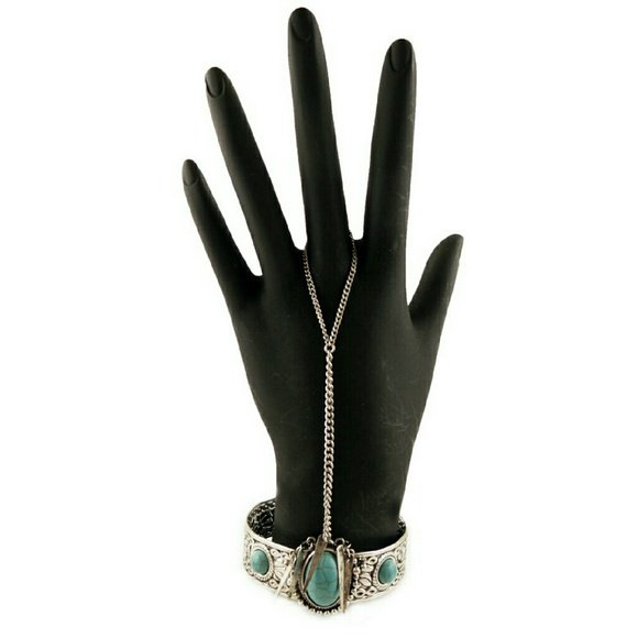 Bracelace On Chain