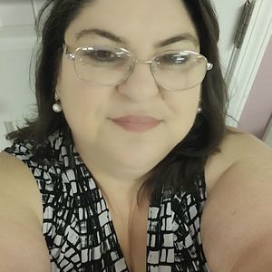 Meet your Posher, Eva