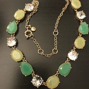 J.Crew Necklace