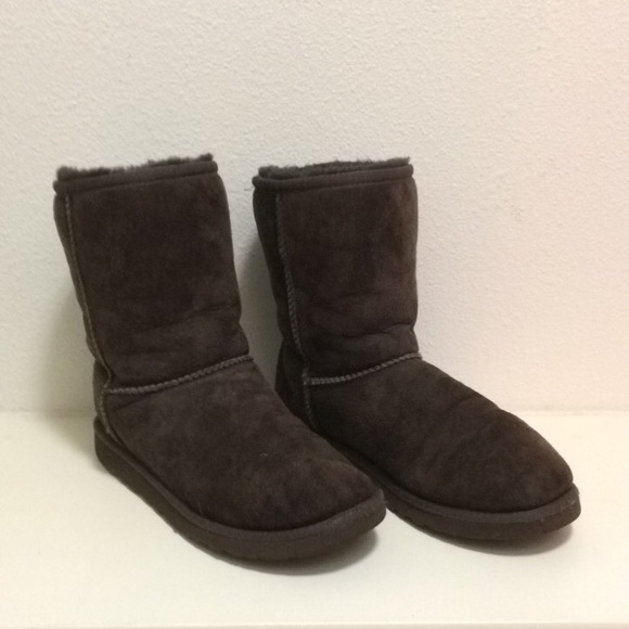 chocolate short uggs chocolate short uggs