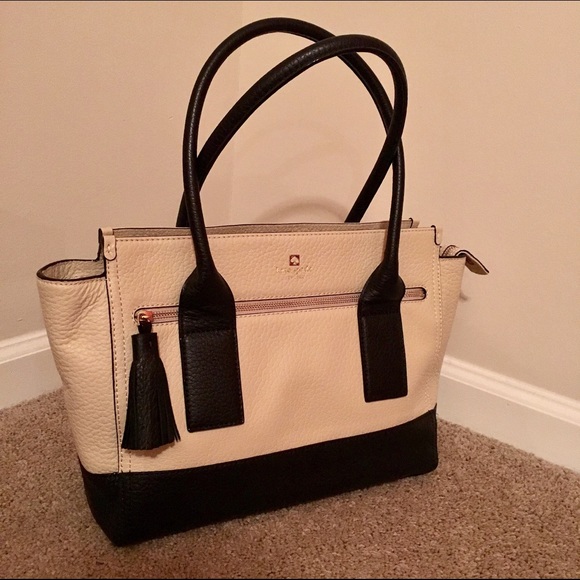 Kate Spade shoulder bag