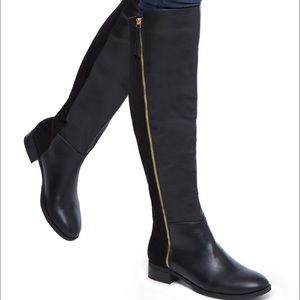 🎉SALE🎉 Shoedazzle Landa Boots