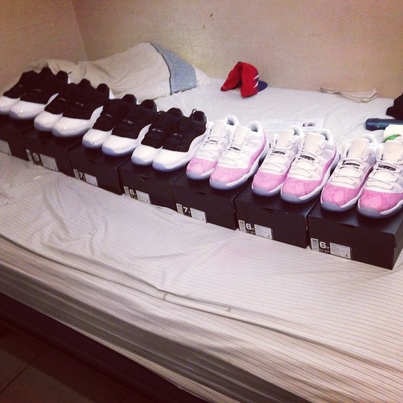 For sell - Picture 1 of 1