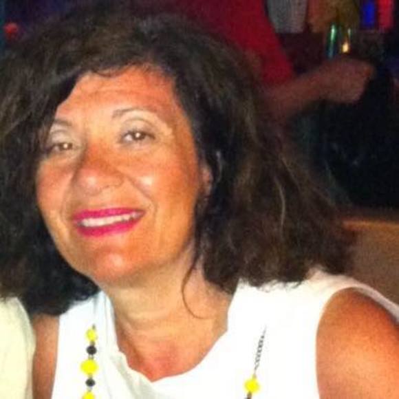 Meet your Posher, Denise - Picture 1 of 1