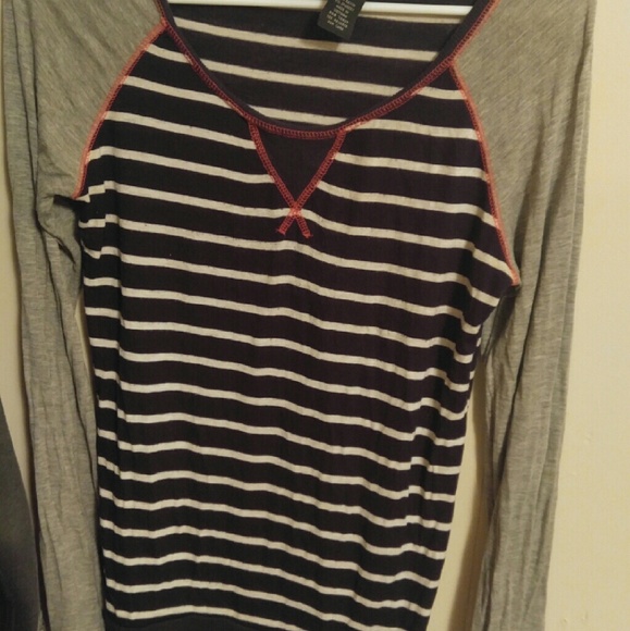 Rue 21 long sleeve