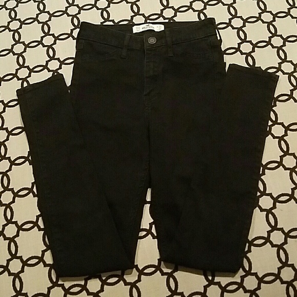 SALE! HOLLISTER pants