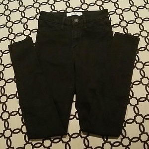 SALE! HOLLISTER pants
