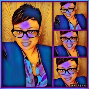 Meet your Posher, Sheila