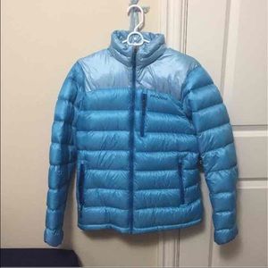 *** ON HOLD FOR MMIHARA ***