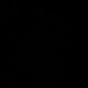 Meet your Posher, Edwin