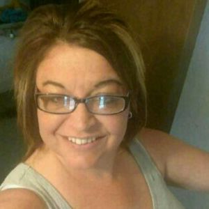 Meet your Posher, Tenelle