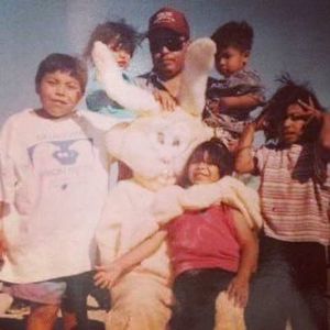 Meet your Posher, Destiny