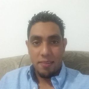 Meet your Posher, Walter