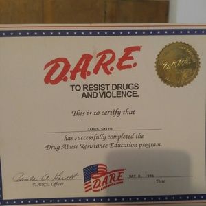 Meet your Posher, Bruce