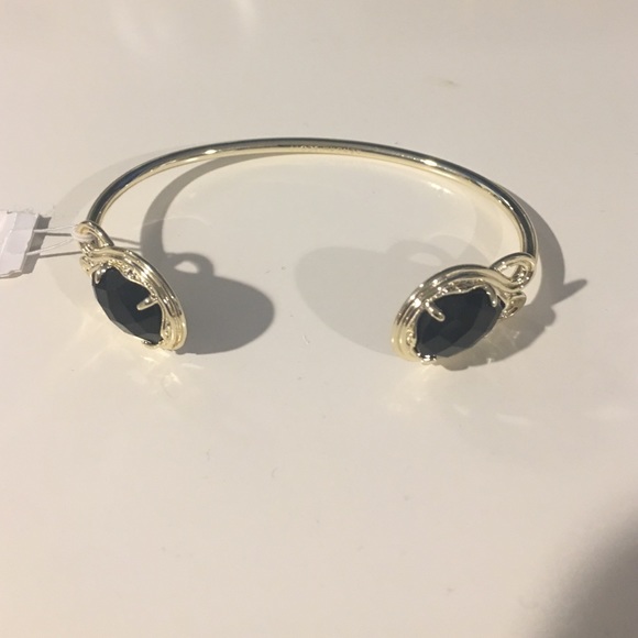 Brand new Kendra Scott bracelet