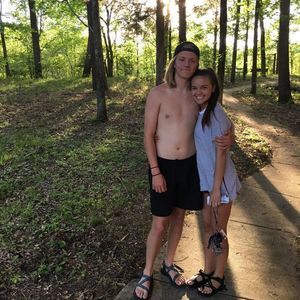 Meet your Posher, Lanie