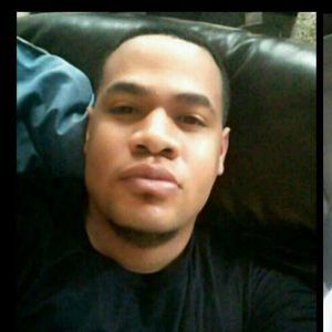 Meet your Posher, Dalane