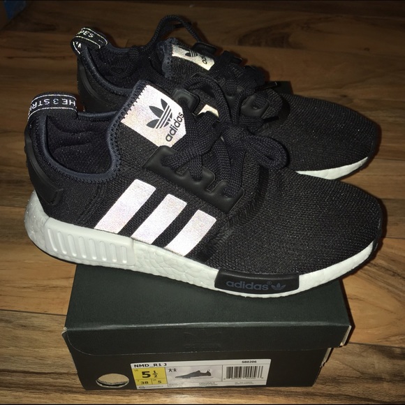 adidas nmd anna