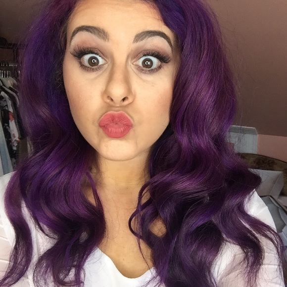 Meet the Posher - Picture 2 of 4