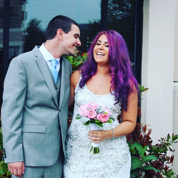 Meet the Posher - Picture 3 of 4