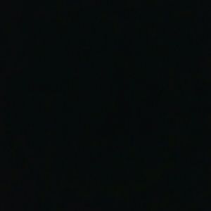 Meet your Posher, Corey