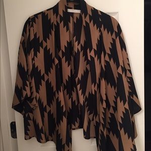 LUSH Shirt