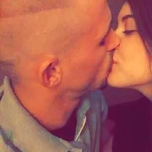 Meet your Posher, Casey