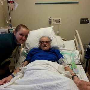 Meet your Posher, Ashleigh