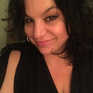 Meet your Posher, Marria