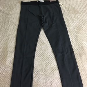 Aéropostale Stretch Ponte Pant Leggings