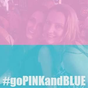 Meet your Posher, Liz