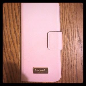iPhone 6s case