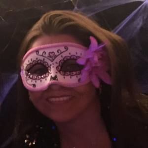 Meet your Posher, Tisha