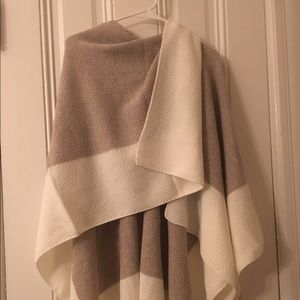 Nordstrom Wrap