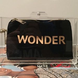 Sandro WONDER Clutch