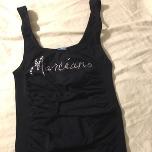 Guess by Marciano tank