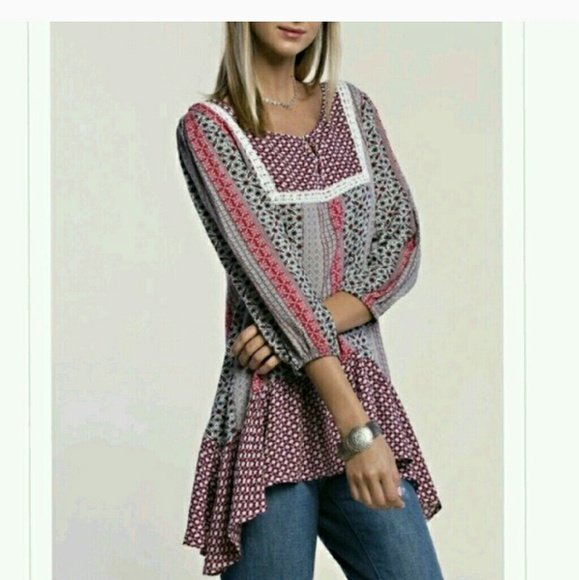 **ISO** 》》》》HELP《《《《 - Picture 1 of 1