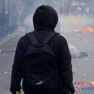 Meet your Posher, Leila